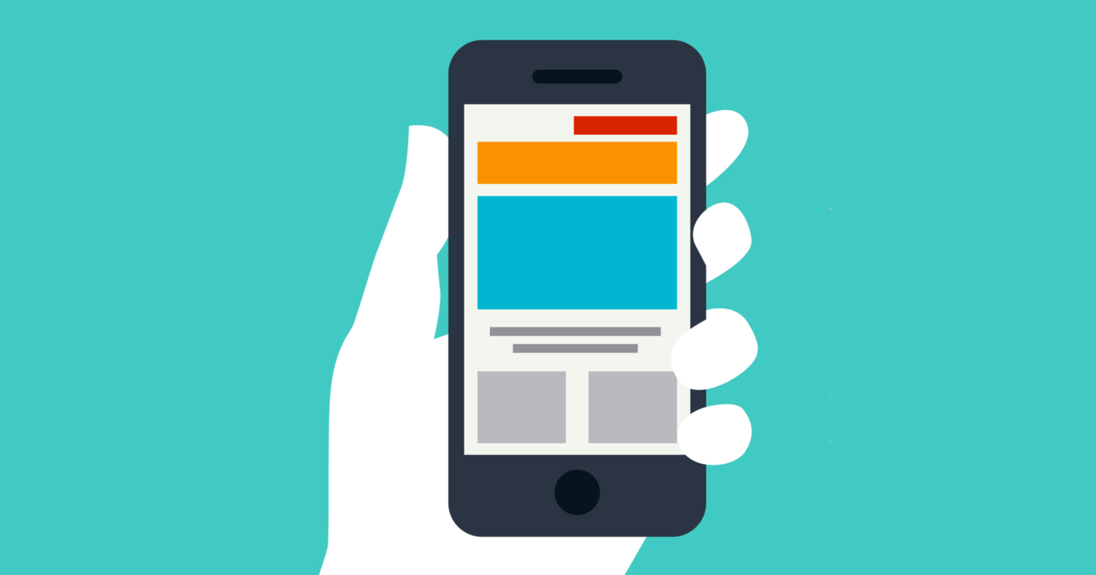 10-tips-for-creating-mobile-friendly-content-614dbc4c12afe-sej.png