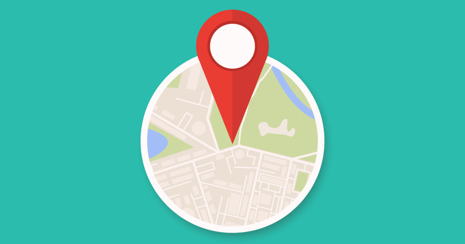 google-my-business_-service-area-businesses-609ced8948e85.png