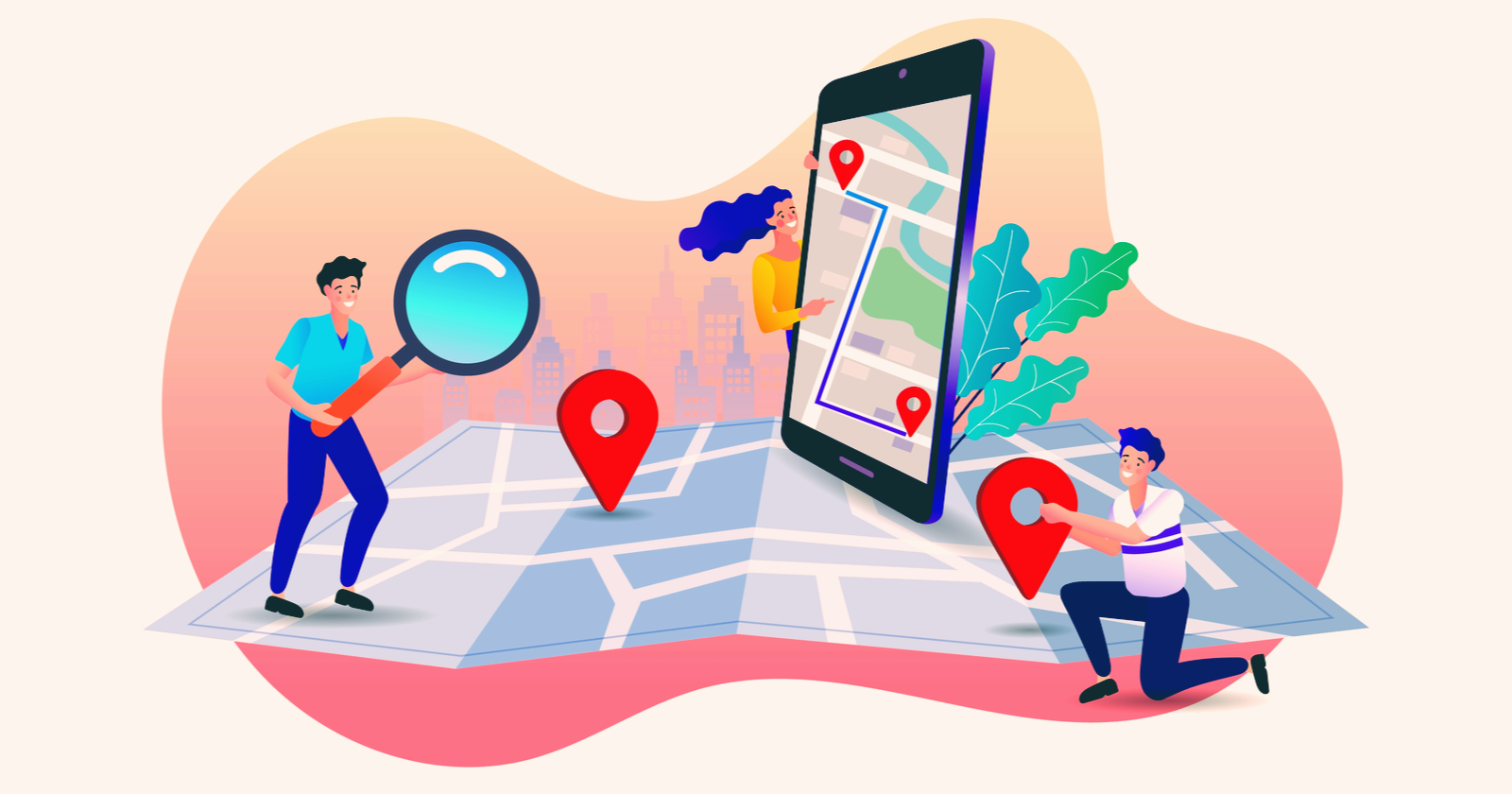 how-to-use-google-maps_-features-for-businesses-60af9a69d2755.png